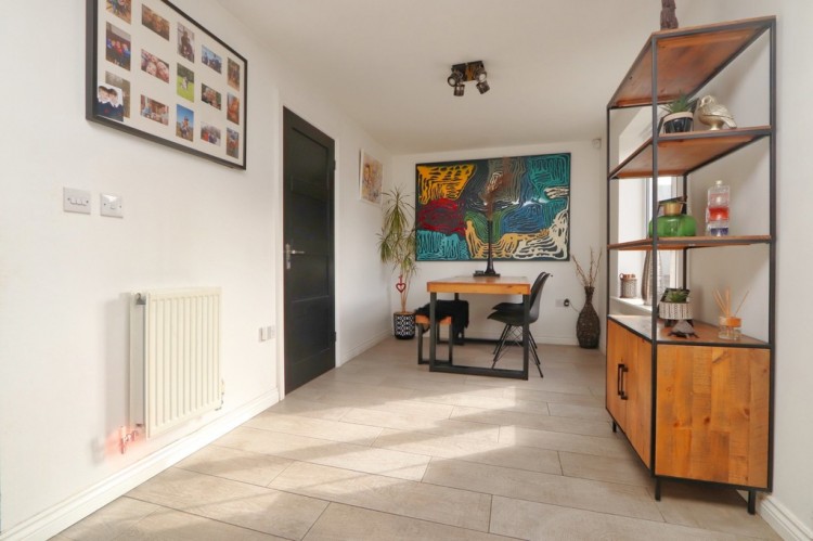 Images for Borchardt Drive, Swinton EAID:f9612e08aa9db763e9b9345859e1a61a BID:1