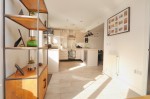 Images for Borchardt Drive, Swinton