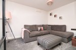 Images for Borchardt Drive, Swinton