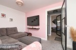 Images for Borchardt Drive, Swinton