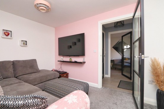 Images for Borchardt Drive, Swinton EAID:f9612e08aa9db763e9b9345859e1a61a BID:1