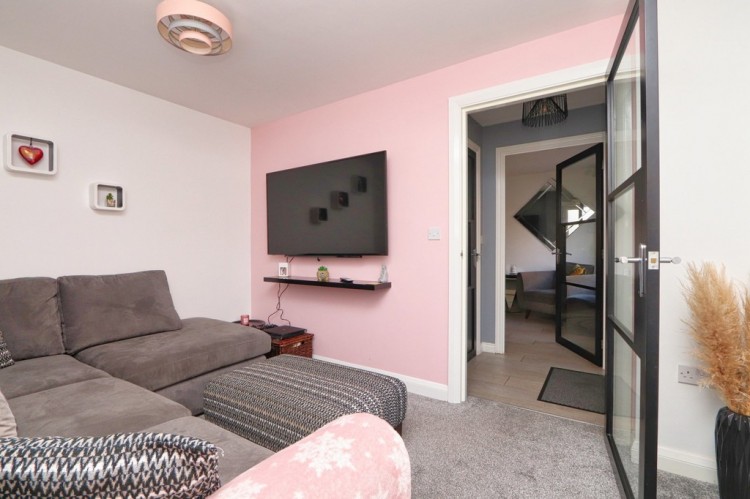 Images for Borchardt Drive, Swinton EAID:f9612e08aa9db763e9b9345859e1a61a BID:1