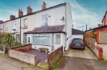 Images for Partington Lane, Swinton