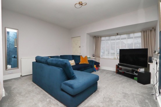 Images for Partington Lane, Swinton EAID:f9612e08aa9db763e9b9345859e1a61a BID:1