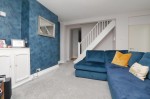 Images for Partington Lane, Swinton
