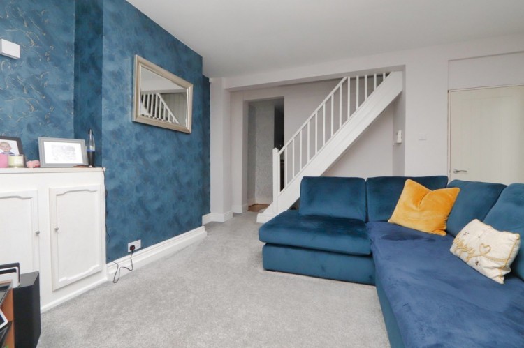 Images for Partington Lane, Swinton EAID:f9612e08aa9db763e9b9345859e1a61a BID:1