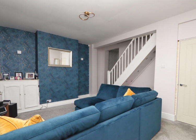 Images for Partington Lane, Swinton EAID:f9612e08aa9db763e9b9345859e1a61a BID:1