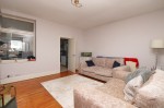 Images for Partington Lane, Swinton