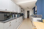 Images for Partington Lane, Swinton