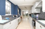 Images for Partington Lane, Swinton