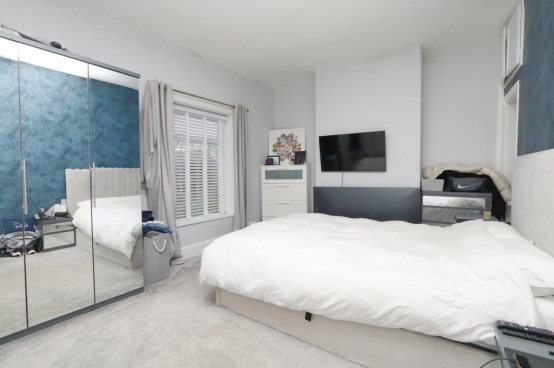 Images for Partington Lane, Swinton EAID:f9612e08aa9db763e9b9345859e1a61a BID:1