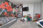 Images for Partington Lane, Swinton