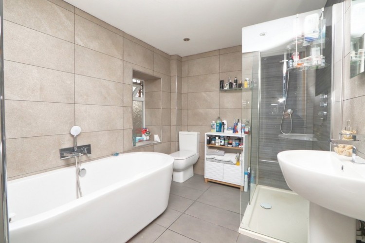 Images for Partington Lane, Swinton EAID:f9612e08aa9db763e9b9345859e1a61a BID:1