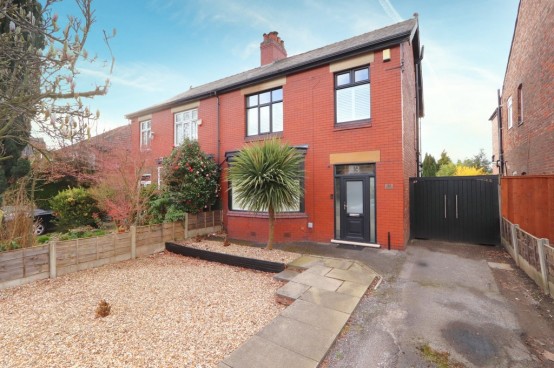 Images for Moorside Road, Swinton EAID:f9612e08aa9db763e9b9345859e1a61a BID:1