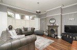 Images for Moorside Road, Swinton