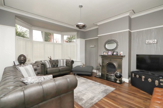 Images for Moorside Road, Swinton EAID:f9612e08aa9db763e9b9345859e1a61a BID:1
