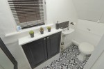 Images for Moorside Road, Swinton