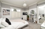 Images for Moorside Road, Swinton