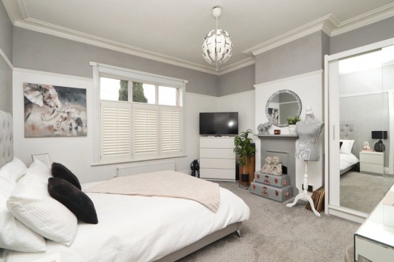 Images for Moorside Road, Swinton EAID:f9612e08aa9db763e9b9345859e1a61a BID:1