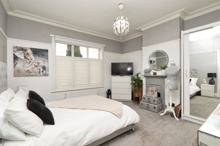 Images for Moorside Road, Swinton EAID:f9612e08aa9db763e9b9345859e1a61a BID:1