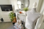 Images for Moorside Road, Swinton