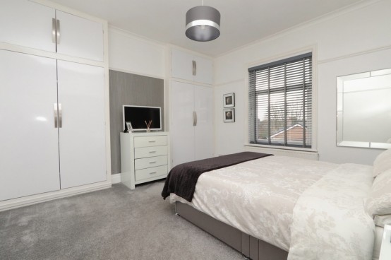 Images for Moorside Road, Swinton EAID:f9612e08aa9db763e9b9345859e1a61a BID:1