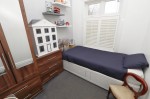 Images for Moorside Road, Swinton