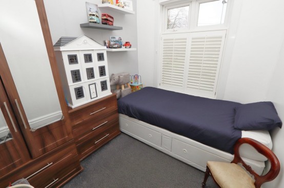 Images for Moorside Road, Swinton EAID:f9612e08aa9db763e9b9345859e1a61a BID:1