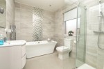 Images for Moorside Road, Swinton