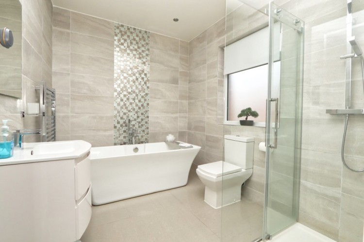 Images for Moorside Road, Swinton EAID:f9612e08aa9db763e9b9345859e1a61a BID:1