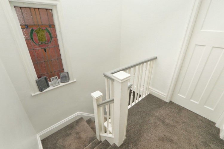 Images for Moorside Road, Swinton EAID:f9612e08aa9db763e9b9345859e1a61a BID:1