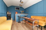 Images for Moorside Road, Swinton