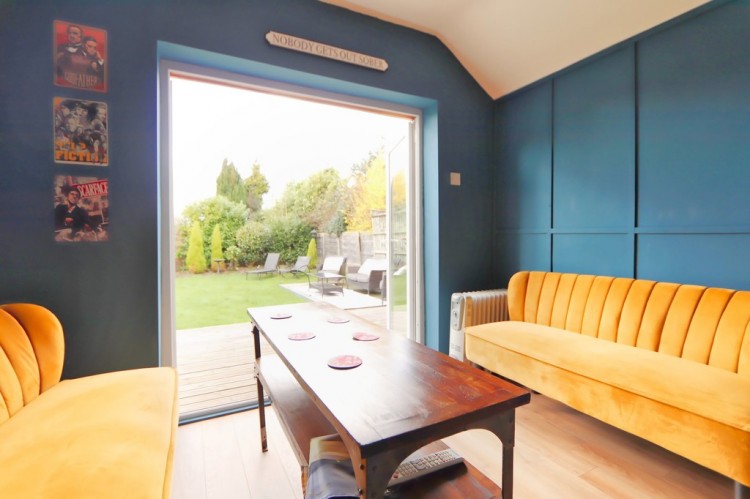 Images for Moorside Road, Swinton EAID:f9612e08aa9db763e9b9345859e1a61a BID:1