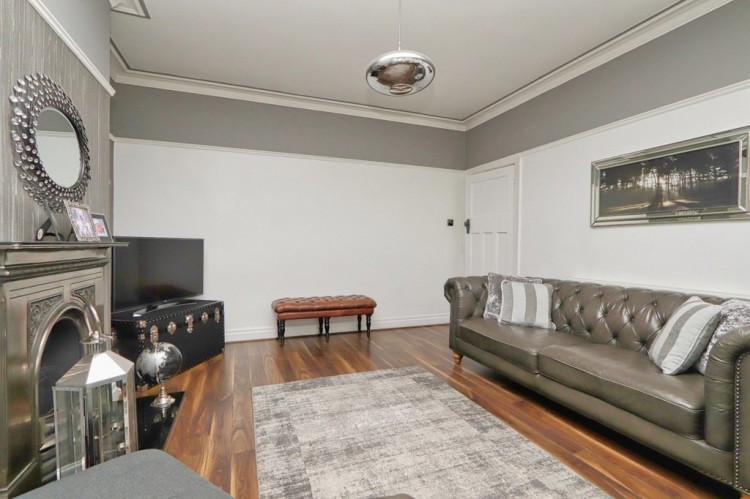 Images for Moorside Road, Swinton EAID:f9612e08aa9db763e9b9345859e1a61a BID:1