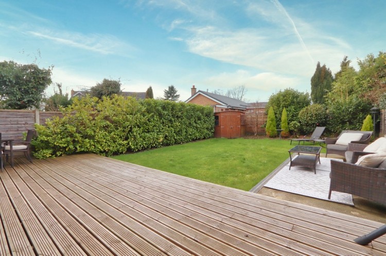 Images for Moorside Road, Swinton EAID:f9612e08aa9db763e9b9345859e1a61a BID:1