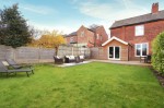 Images for Moorside Road, Swinton