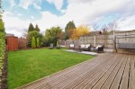 Images for Moorside Road, Swinton