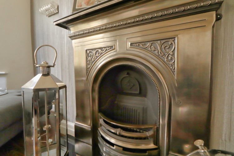 Images for Moorside Road, Swinton EAID:f9612e08aa9db763e9b9345859e1a61a BID:1