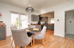 Images for Moorside Road, Swinton