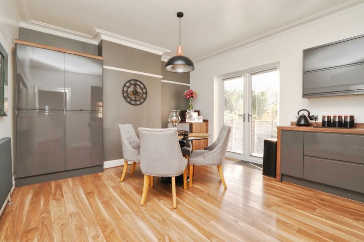 Images for Moorside Road, Swinton EAID:f9612e08aa9db763e9b9345859e1a61a BID:1