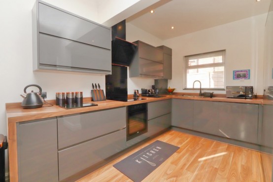 Images for Moorside Road, Swinton EAID:f9612e08aa9db763e9b9345859e1a61a BID:1