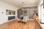Images for Moorside Road, Swinton