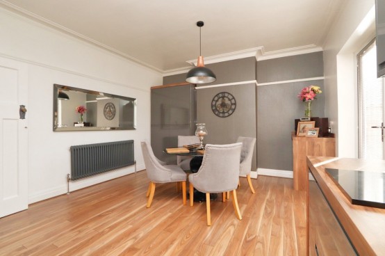 Images for Moorside Road, Swinton EAID:f9612e08aa9db763e9b9345859e1a61a BID:1