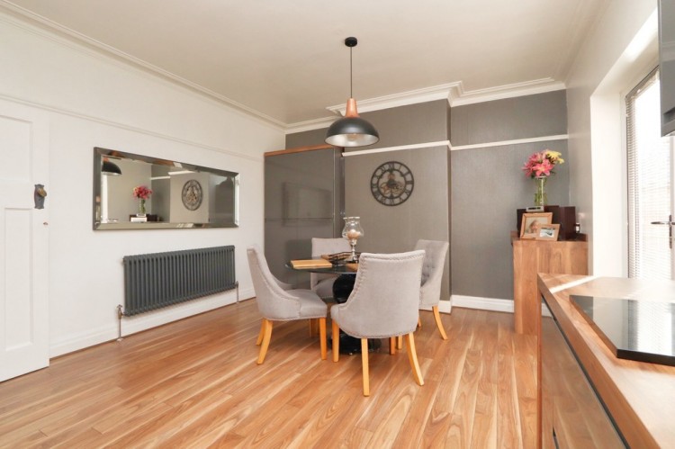 Images for Moorside Road, Swinton EAID:f9612e08aa9db763e9b9345859e1a61a BID:1