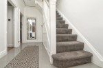 Images for Moorside Road, Swinton