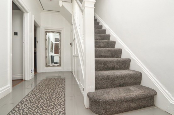 Images for Moorside Road, Swinton EAID:f9612e08aa9db763e9b9345859e1a61a BID:1
