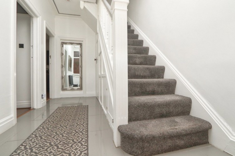 Images for Moorside Road, Swinton EAID:f9612e08aa9db763e9b9345859e1a61a BID:1