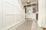 Images for Moorside Road, Swinton