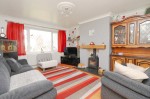 Images for Helston Close, Irlam