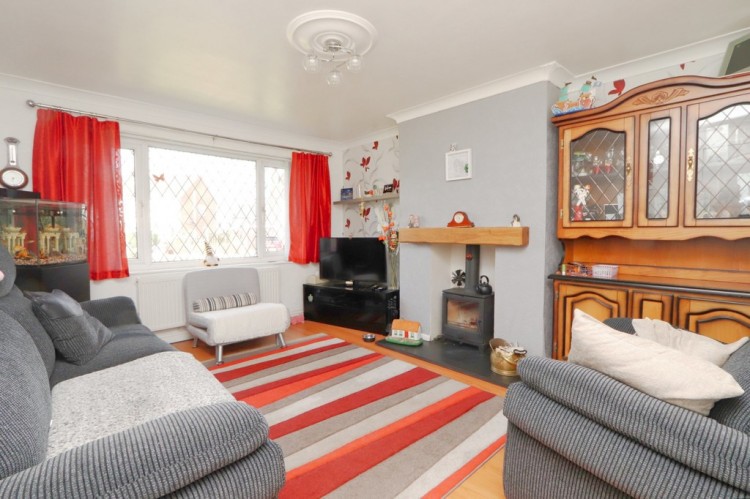 Images for Helston Close, Irlam EAID:f9612e08aa9db763e9b9345859e1a61a BID:1